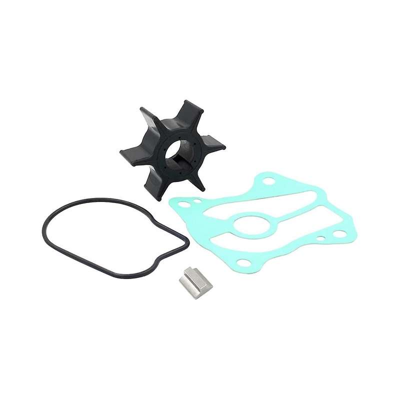 06192-zv5-003 Outboard Water Pump Impeller Repair Kit for 35/40/45/50hp 18-3282