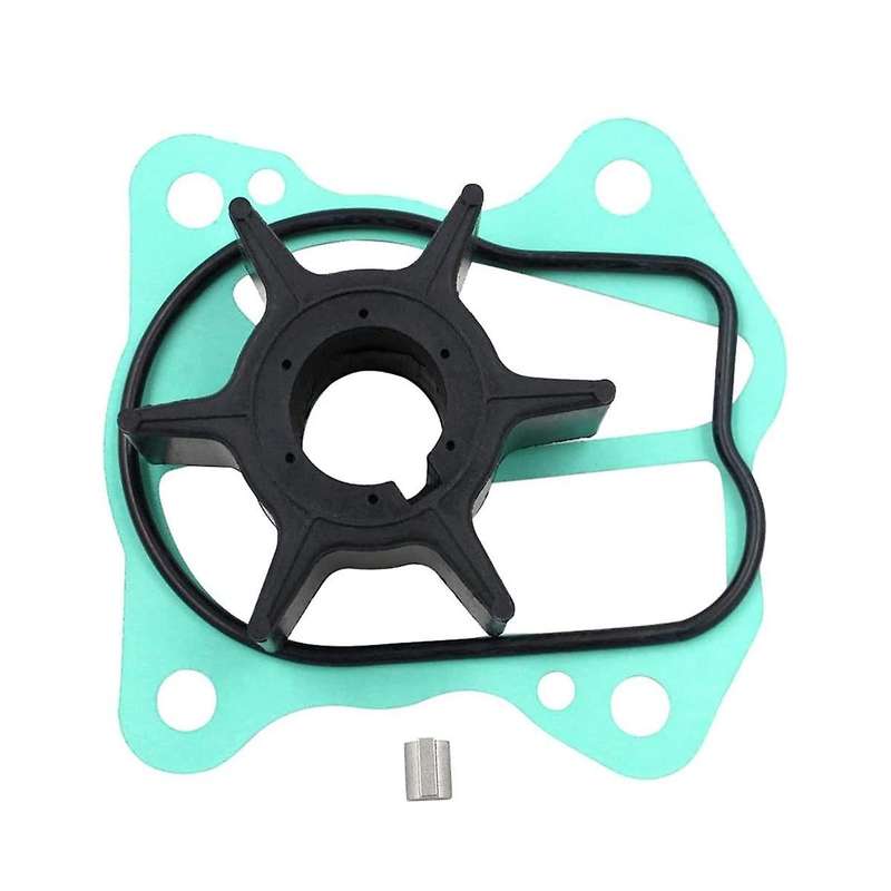 06192-zv5-003 Outboard Water Pump Impeller Repair Kit for 35/40/45/50hp 18-3282