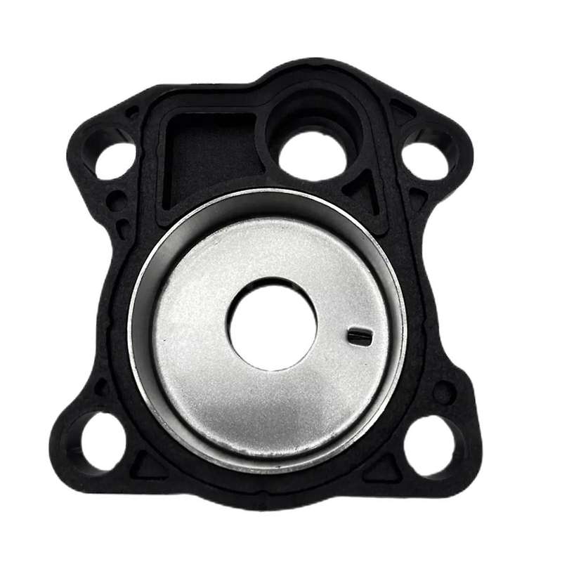 06193-ZV7-020 Water Pump Impeller Kit for Marine Outboard 25 35 Motor