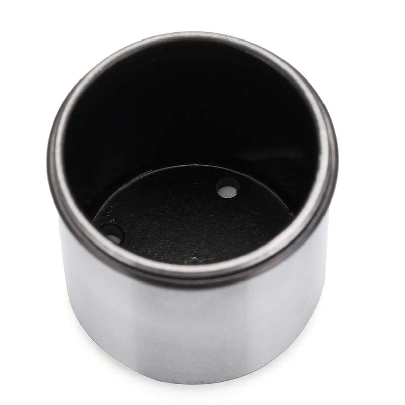 06d109309c 06854019280 Car Fuel Pump Cam Follower Tappet for A4 A3 Tt for for Golf