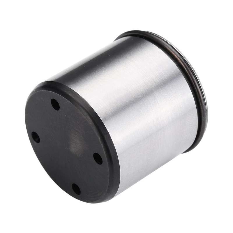 06d109309c 06854019280 Car Fuel Pump Cam Follower Tappet for A4 A3 Tt for for Golf