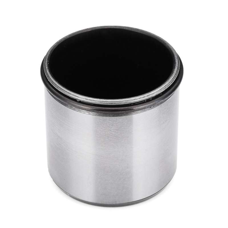 06d109309c 06854019280 Car Fuel Pump Cam Follower Tappet for A4 A3 Tt for for Golf