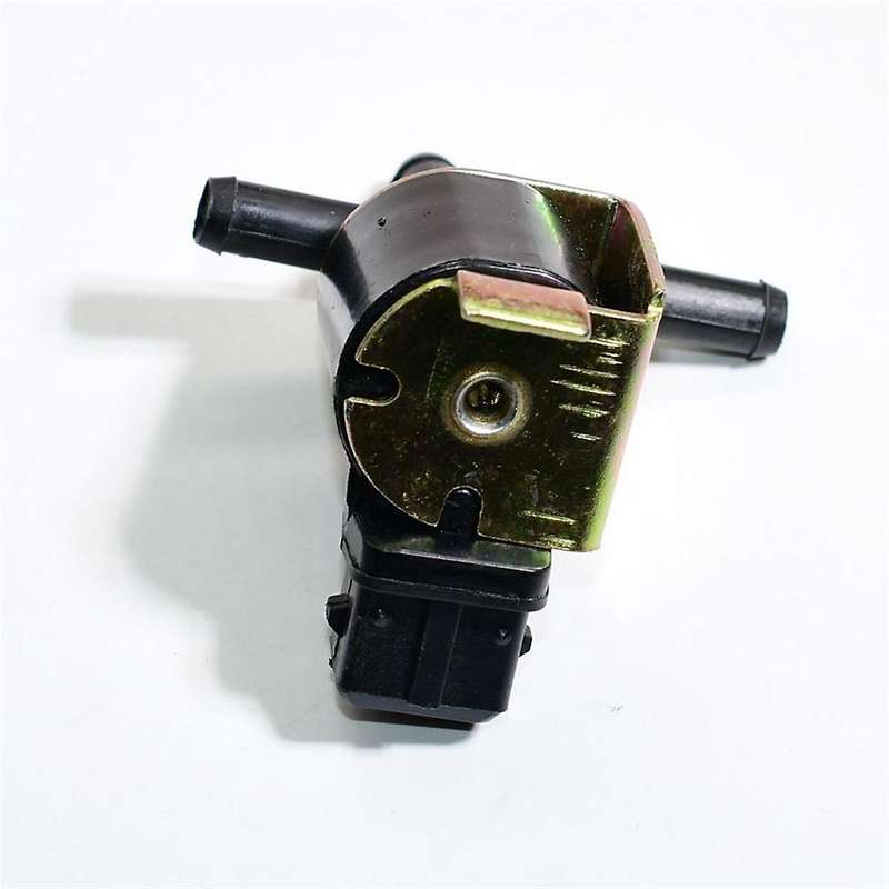 06A906283E 058906283C Turbo Wastegate Pressure N75 Control Valve Solenoid for Golf J-Etta A-UDI A4 S