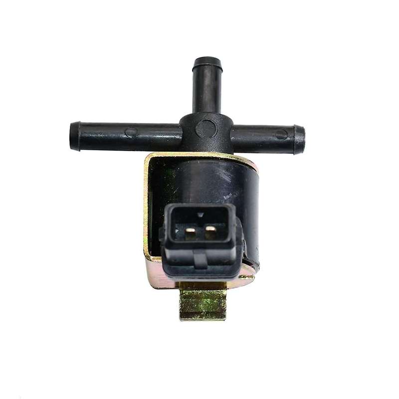 06A906283E 058906283C Turbo Wastegate Pressure N75 Control Valve Solenoid for Golf J-Etta A-UDI A4 S
