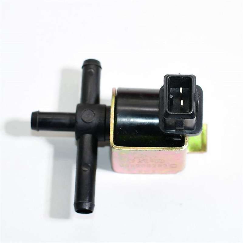 06A906283E 058906283C Turbo Wastegate Pressure N75 Control Valve Solenoid for Golf J-Etta A-UDI A4 S