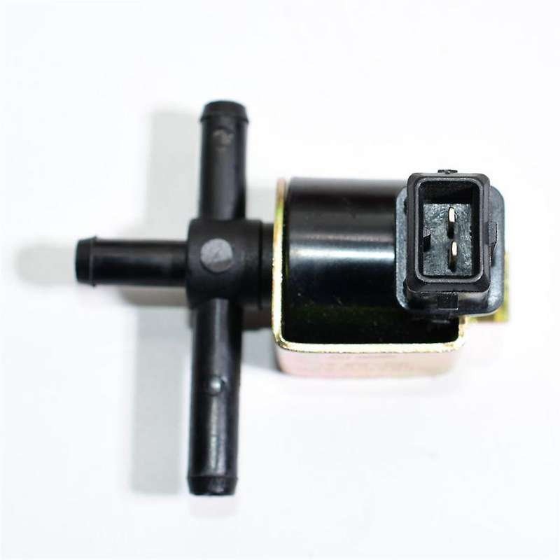 06A906283E 058906283C Turbo Wastegate Pressure N75 Control Valve Solenoid for Golf J-Etta A-UDI A4 S