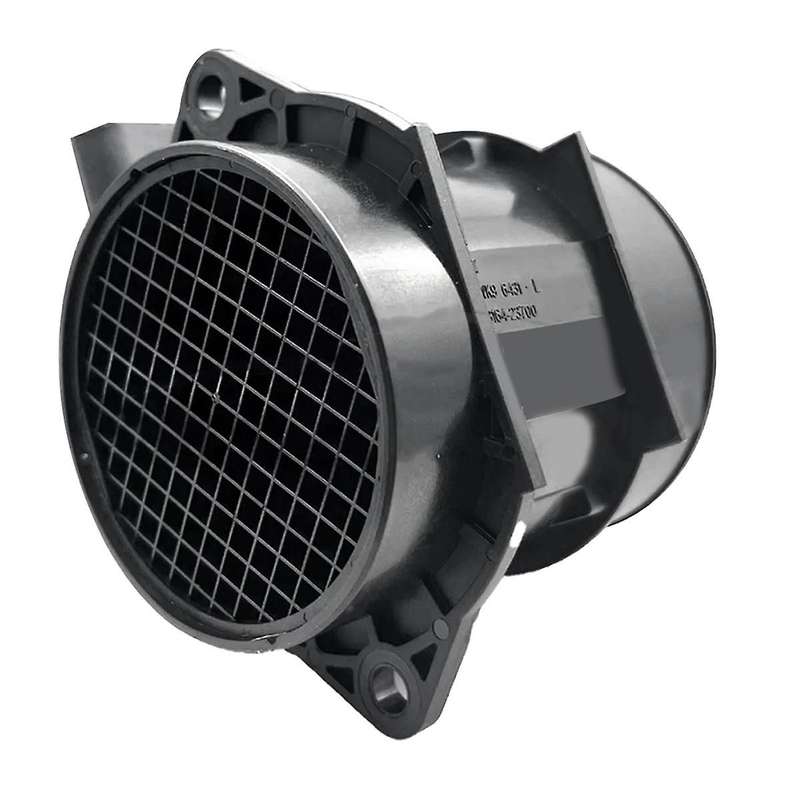 06A906461D Mass Air Flow Meter Sensor for TT A4 1.8T 2000-2001 0280218032