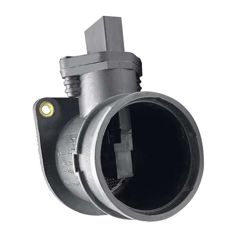 06A906461D Mass Air Flow Meter Sensor for TT A4 1.8T 2000-2001 0280218032