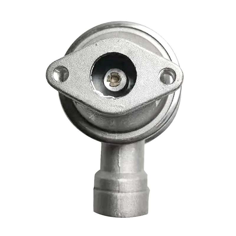 06B131351A Exhaust Gas Circulation Valve Combination Valve Secondary Air Valve Adapter for SUPERB 06