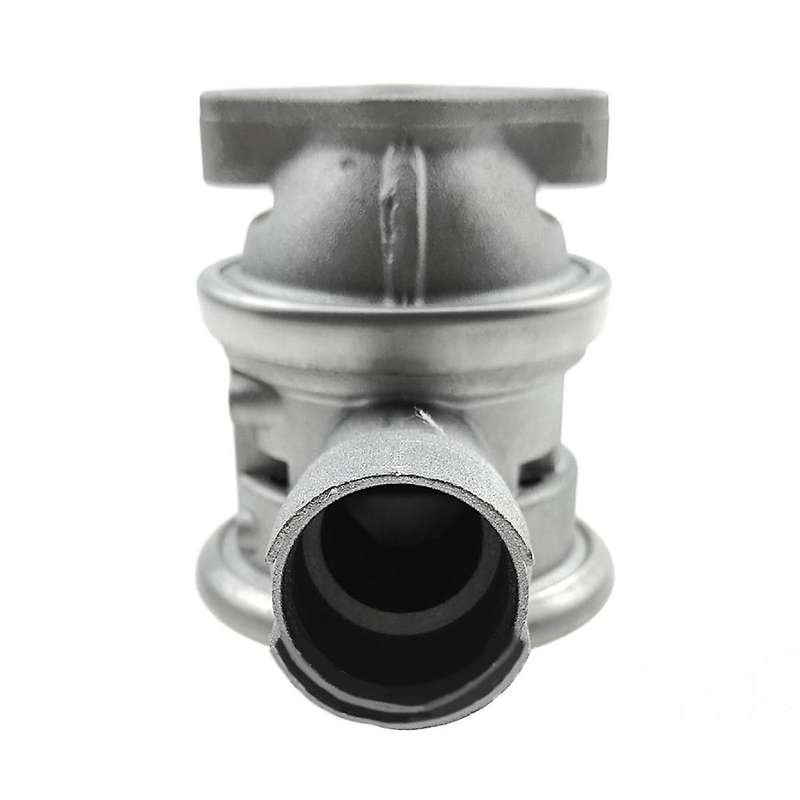 06B131351A Exhaust Gas Circulation Valve Combination Valve Secondary Air Valve Adapter for SUPERB 06