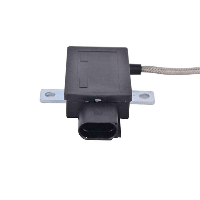 06A919529G Car Sensor for TT MK1 8N EGR Exhaust Gas Temperature Sensor 06A919529