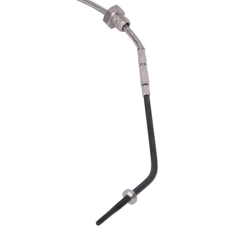 06A919529G Car Sensor for TT MK1 8N EGR Exhaust Gas Temperature Sensor 06A919529