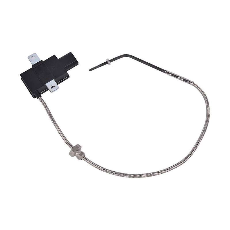 06A919529G Car Sensor for TT MK1 8N EGR Exhaust Gas Temperature Sensor 06A919529