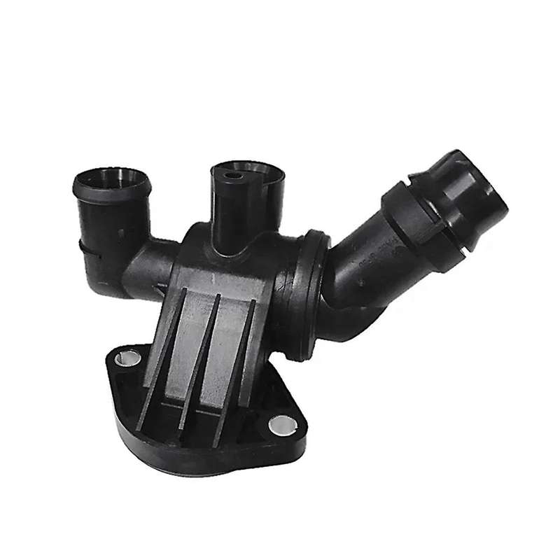 06D121111G Thermostat Housing for A4 A6 Convertible