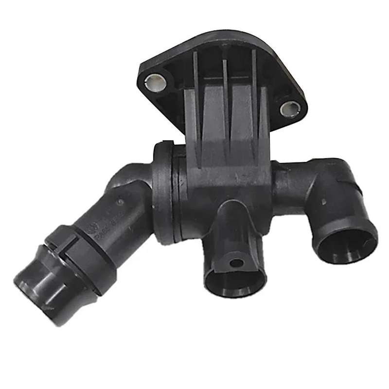06D121111G Thermostat Housing for A4 A6 Convertible