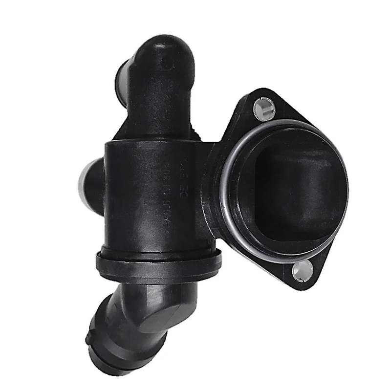 06D121111G Thermostat Housing for A4 A6 Convertible