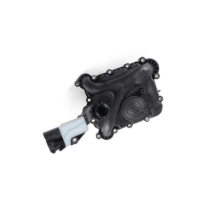 06e103547l 06e103547ab Oil/water Separator Exhaust Valve Automobile for A7 A8