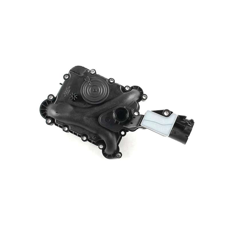 06e103547l 06e103547ab Oil/water Separator Exhaust Valve Automobile for A7 A8