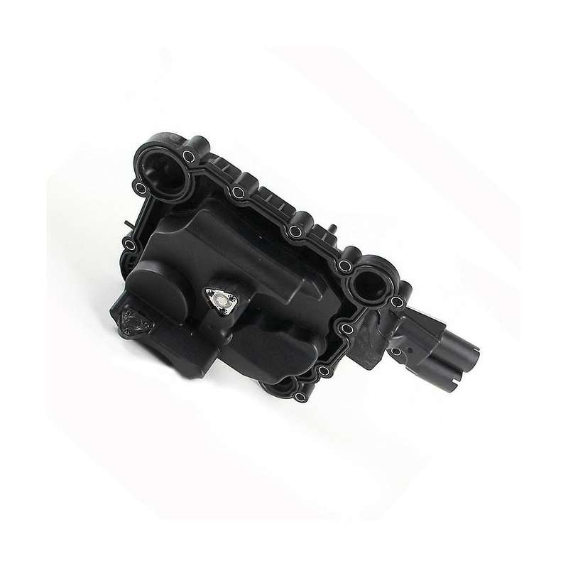 06e103547l 06e103547ab Oil/water Separator Exhaust Valve Automobile for A7 A8