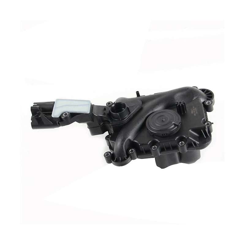 06e103547l 06e103547ab Oil/water Separator Exhaust Valve Automobile for A7 A8