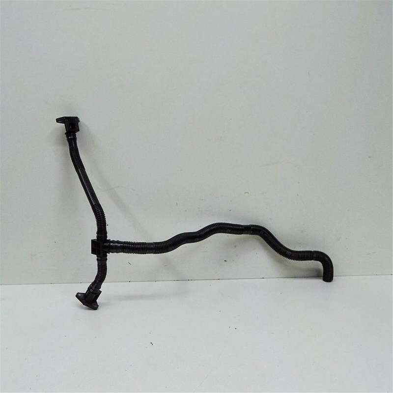 06E131143AH,06E131143AB EGR Valve Connecting Hose for A4/S4 2008-2012,A5/S5 2008-2011,A6/S6 2009-201