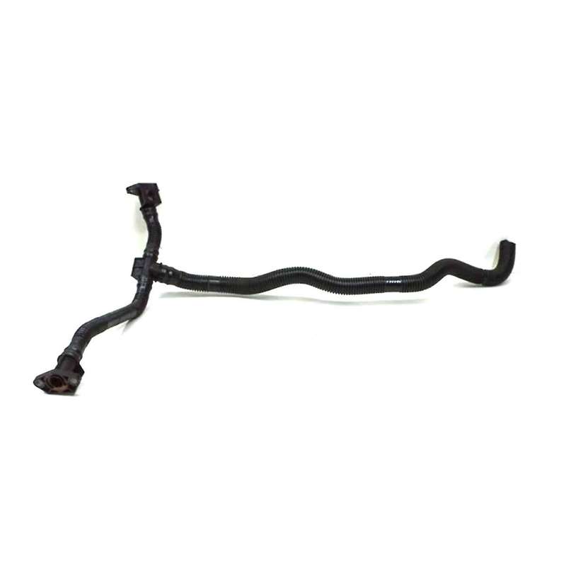 06E131143AH,06E131143AB EGR Valve Connecting Hose for A4/S4 2008-2012,A5/S5 2008-2011,A6/S6 2009-201