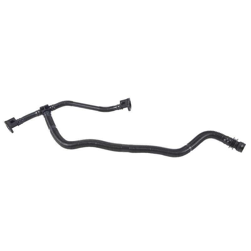 06E131143AJ Car EGR Valve Connect Hose for A4 A5 A6 A7 Q5 S4 S5 S6 3.0L