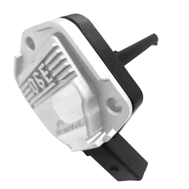 06E907660 Oil Level Sensor Oil Pan Sensor Automobile for A6L C6