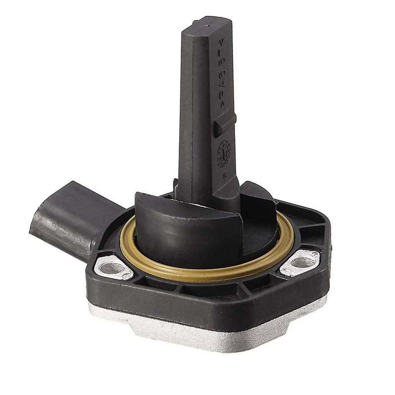 06E907660 Oil Level Sensor Oil Pan Sensor Automobile for A6L C6
