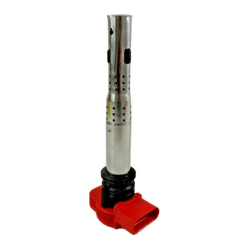 06E905115C/D/E Car Ignition Coils for  A4 A5 A6 A7 A8 Q5 MK5 CC R8