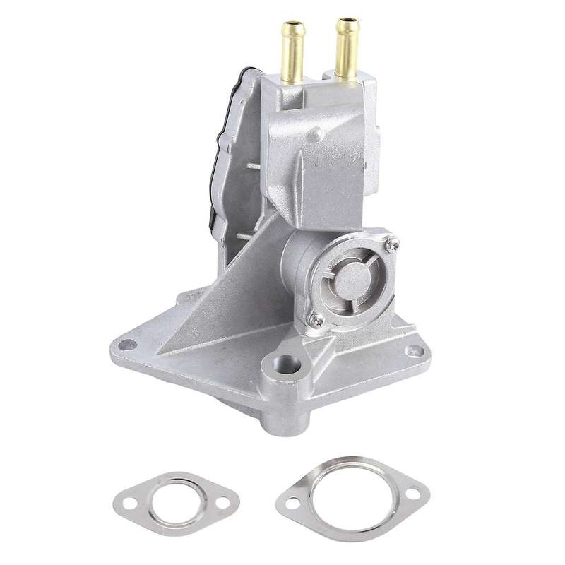 06f131503b 06f131503a Egr Electronic Solenoid Valve for A3 Seat Golf B6
