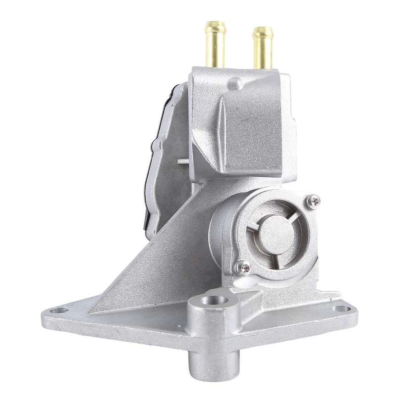 06f131503b 06f131503a Egr Electronic Solenoid Valve for A3 Seat Golf B6