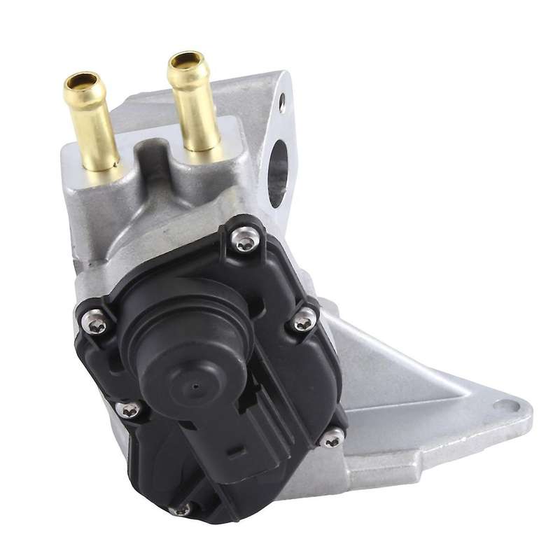 06f131503b 06f131503a Egr Electronic Solenoid Valve for A3 Seat Golf B6