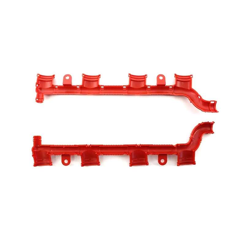 06f971824c Ignition Coil Pack Wiring Harness Conduit for A1/a3/a4/a6/tt Ignition Coil Wiring Connec