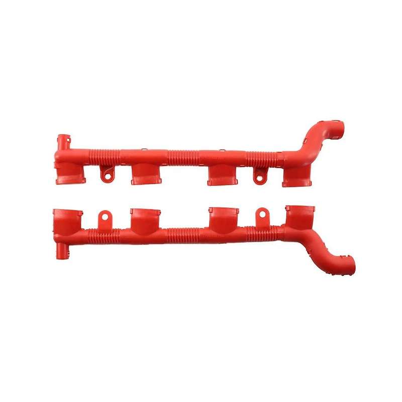 06f971824c Ignition Coil Pack Wiring Harness Conduit for A1/a3/a4/a6/tt Ignition Coil Wiring Connec