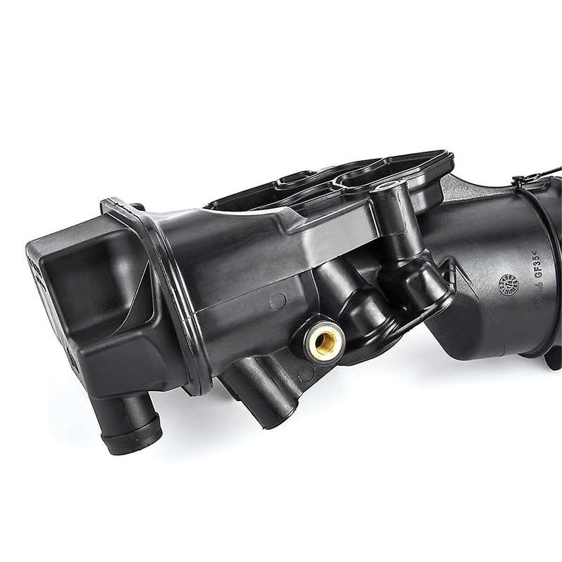 06F115397J Oil Filter Housing Oil Filter for TT TTS A6 C6 A4 B7 A3 Golf MK5 R Adapter 06F115397H 06F