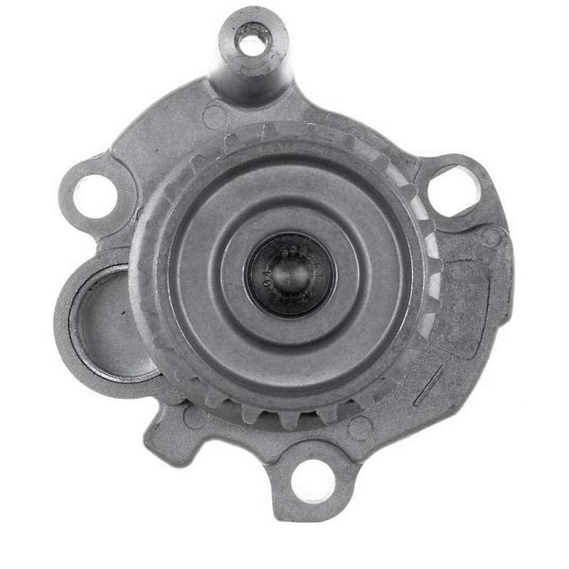 06F121011X 06A121011F Engine Water Pump for A3 A4 TT