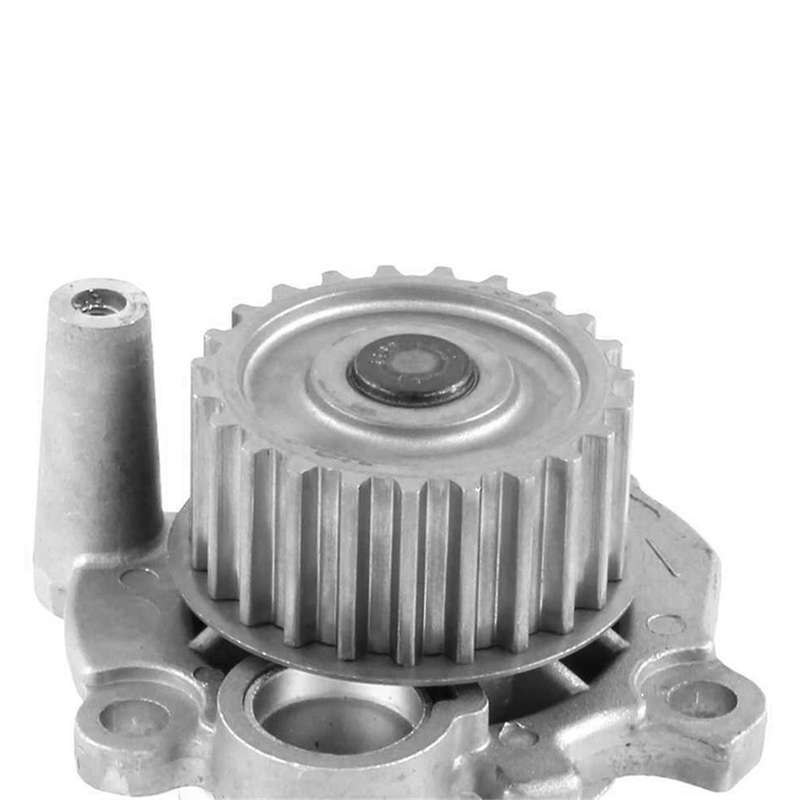 06F121011X 06A121011F Engine Water Pump for A3 A4 TT