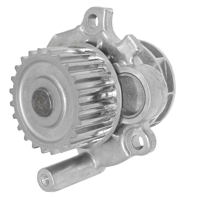 06F121011X 06A121011F Engine Water Pump for A3 A4 TT