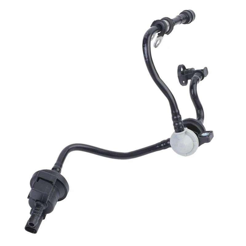 06H133781AG Auto Parts Freewheel Clutch Control Solenoid Valve for A4
