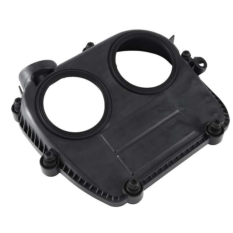 06g103269b Timing Cover Engine Timing Top Cover Automobile for A3, A6, Q3, Q5