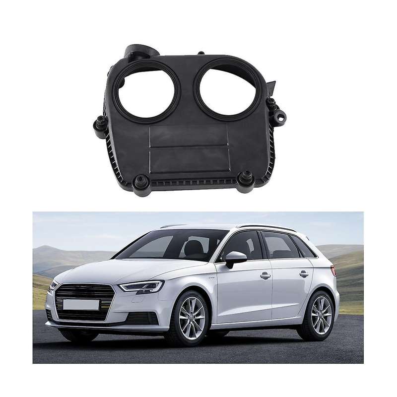 06g103269b Timing Cover Engine Timing Top Cover Automobile for A3, A6, Q3, Q5