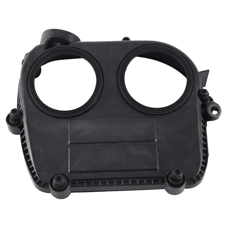 06g103269b Timing Cover Engine Timing Top Cover Automobile for A3, A6, Q3, Q5