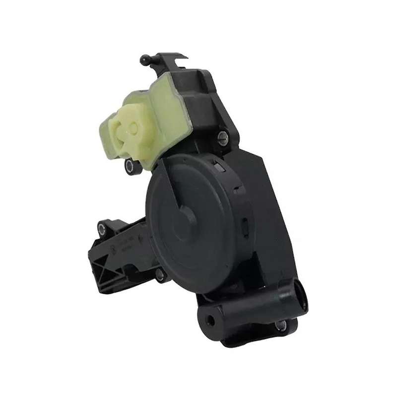 06h103495ad Car Oil Separator Pvc Valve for A3 A4 A5 A6 Q5 Tt Cc 06h103495j