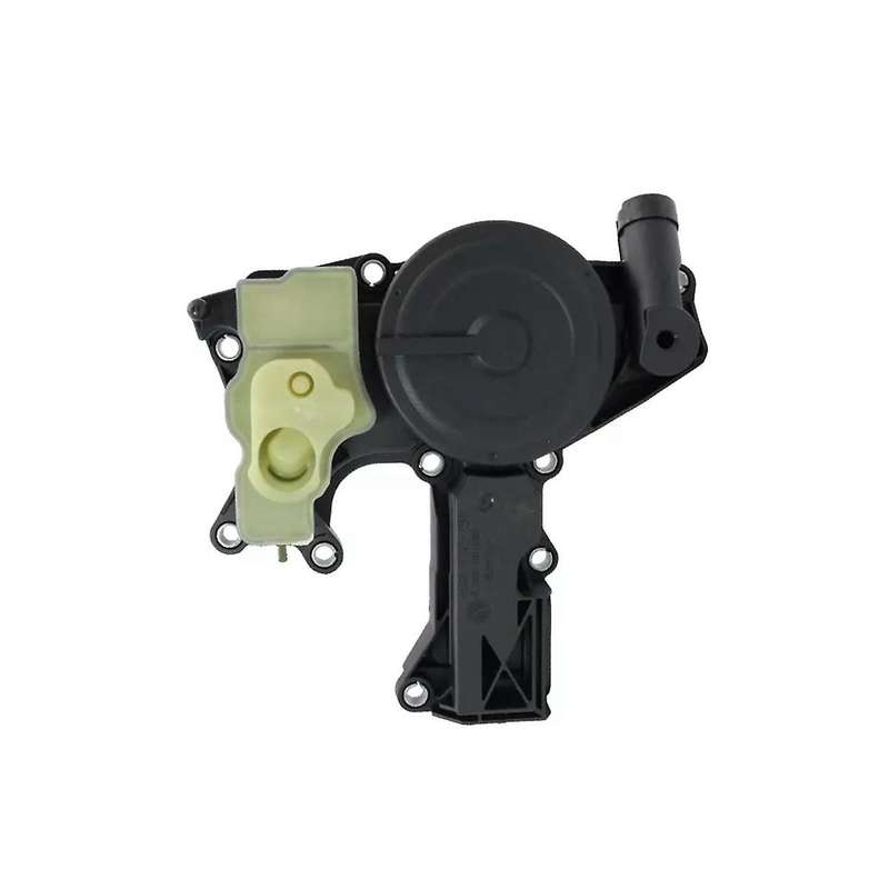 06h103495ad Car Oil Separator Pvc Valve for A3 A4 A5 A6 Q5 Tt Cc 06h103495j