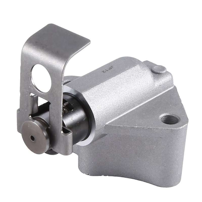 06h105209a Upgraded Timing Chain Tensioner Kit for A3 A4 A5 A6 Tt Cc Golf 1.8 2.0