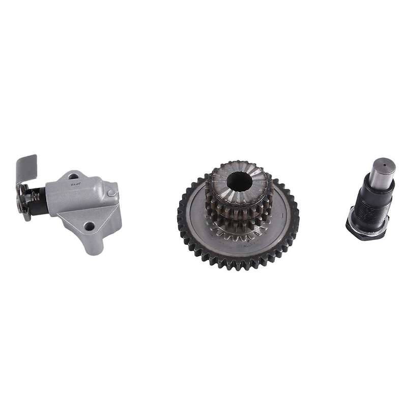 06h105209a Upgraded Timing Chain Tensioner Kit for A3 A4 A5 A6 Tt Cc Golf 1.8 2.0