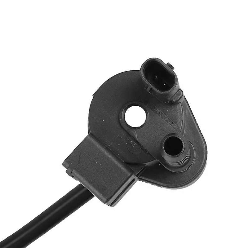 06h906517aa 06h906517h Carbon Canister Solenoid Valve Steam Canister Valve Automotive for B6 Golf A3