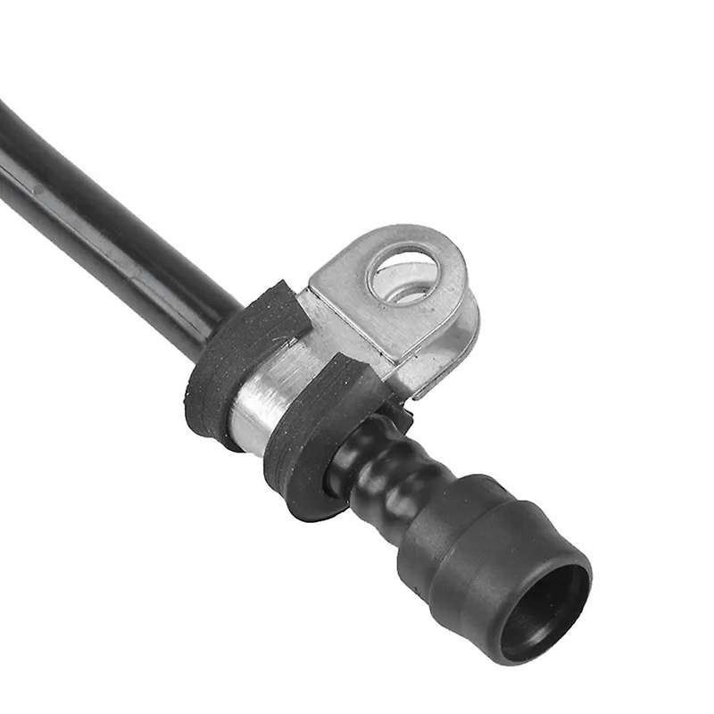 06h906517aa 06h906517h Carbon Canister Solenoid Valve Steam Canister Valve Automotive for B6 Golf A3