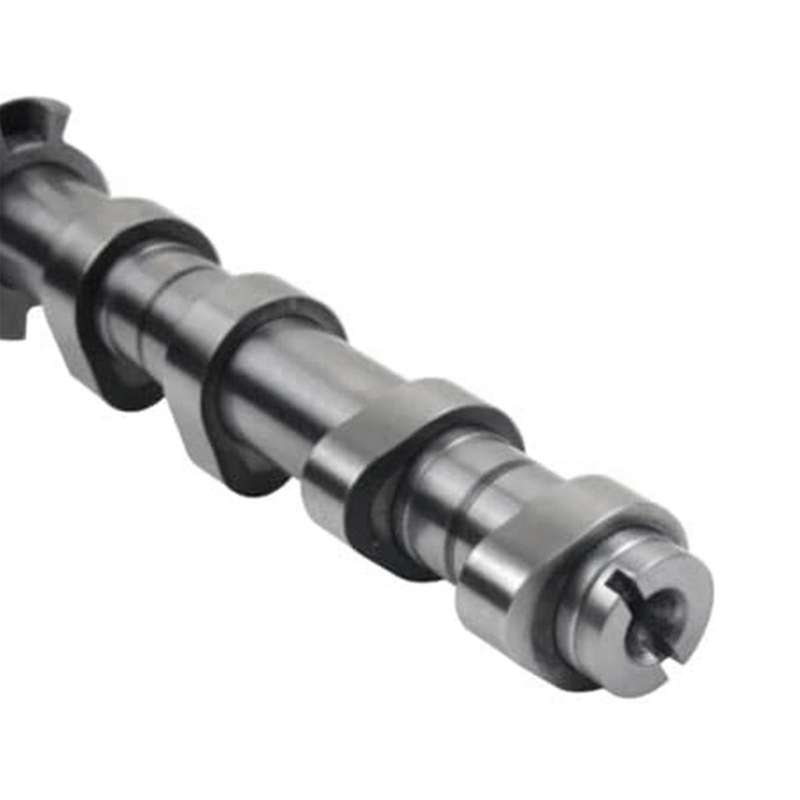 06J109021G Intake Camshaft Gear Assembly Camshaft Timing Gear for 06J109021K